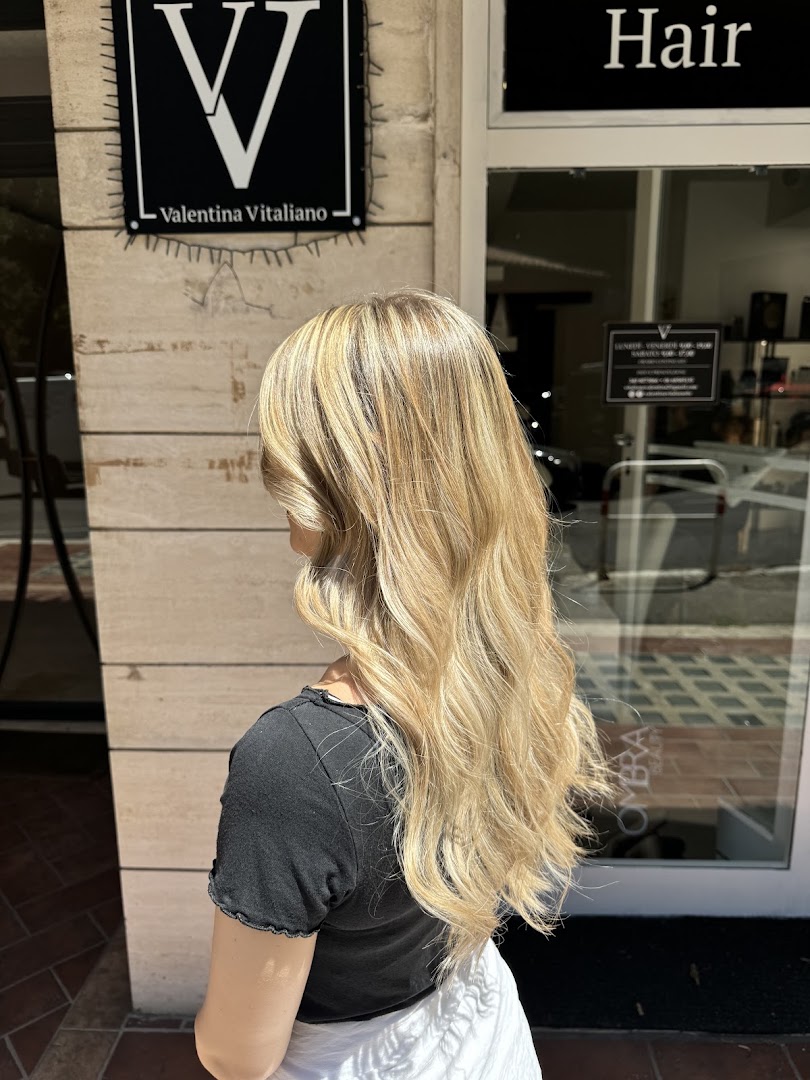 Valentina Vitaliano Beauty Room · Foto 5