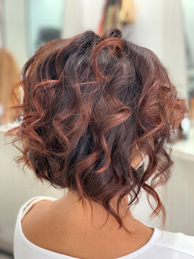 Valentina Vitaliano Beauty Room · Foto 7