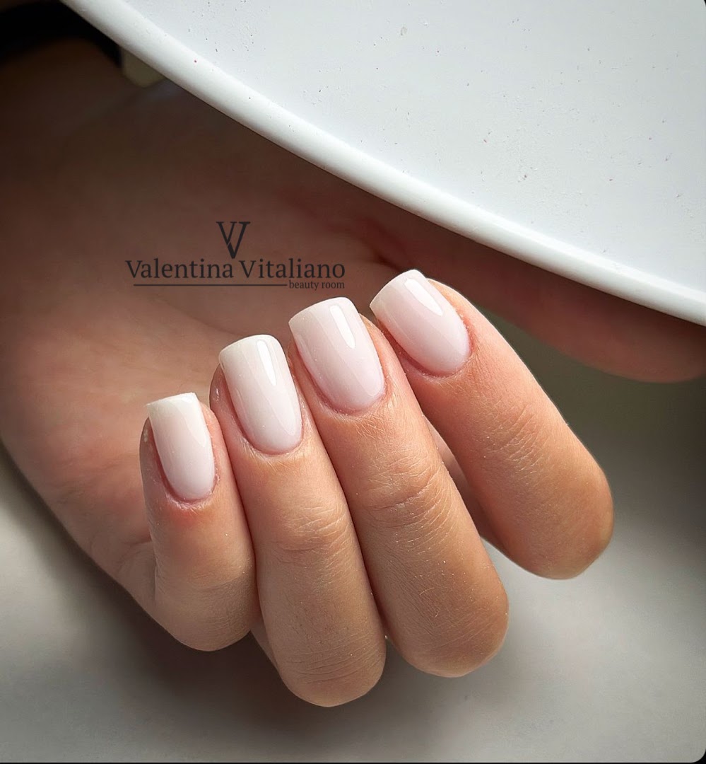 Valentina Vitaliano Beauty Room · Foto 4